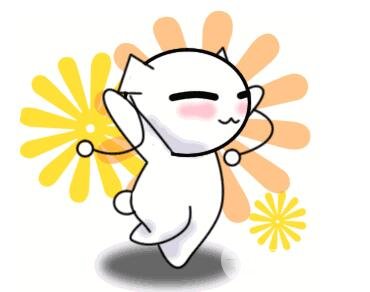 华美整形美容