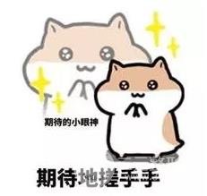 第三届国j整形秋季嘉年华启动,全场热销项目一折起,充值返礼,特价同享!