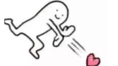 丰唇手术果