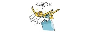 重庆美莱中秋优惠