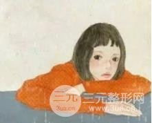 重庆时光整形