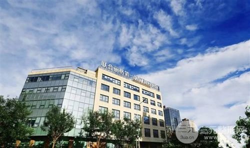北京联合丽格第1医院正规吗？怎么样？