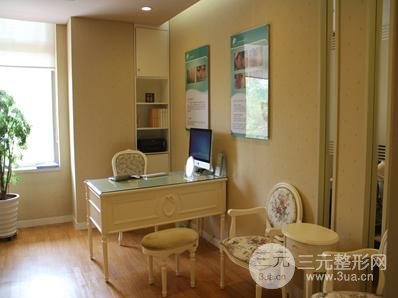 北京延世医疗美容诊所口碑怎么样?附2019价格表
