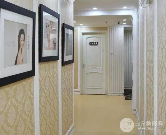 北京熙朵医疗美容门诊部好吗？附价格表2019