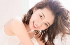 脸部暗黄咋个整~|美肤秘笈 赶紧收藏