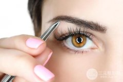洗眉多少钱一次 贵不贵哇? 洗眉多少钱一次 贵不贵哇?