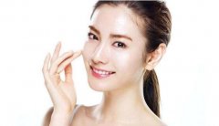 怎样美白脸部皮肤较快~|青春靓眼 韶华不逝 梦断情缘