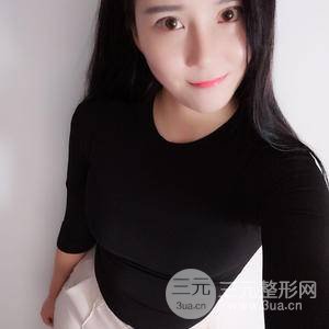 脸部吸脂减肥
