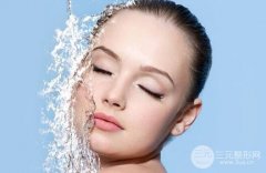 脸部激光美白~|伤害与否 这些问题值得推敲