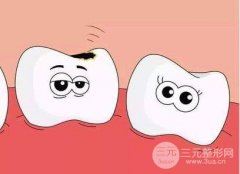 镍铬烤瓷牙对身体有什么副作用?