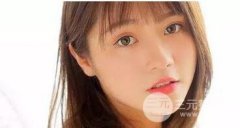 脸部松弛下垂3个窍门答疑解惑 真实有赶紧收藏吧