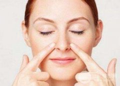 脸部暗沉该如何是好 私人收藏“还童秘丹”