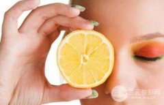 果酸换肤多少钱~|比Wc果还好 不愿在做“坑洼”的人