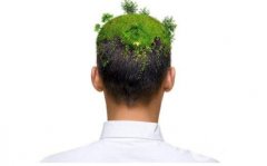 植发后遗症和并发症有哪些,如何避免? 植发后遗症和并发症有哪些,如何避免?