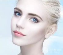 做完双眼皮手术为什么你恢复慢？术后注意事项