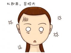 注射瘦脸品牌有哪些 详解