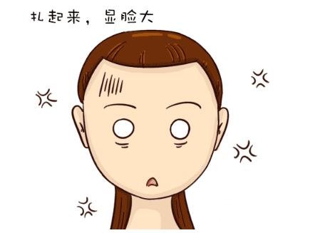 注射瘦脸品牌