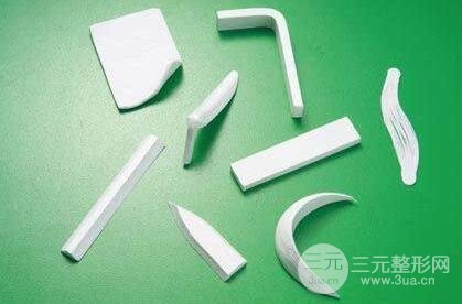 菲思挺膨体