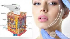 美容养颜抗衰老就用这个办法 女性必看变“美”秘笈