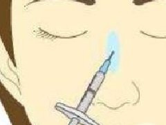 注射隆鼻术后有哪些副作用，怎么避免？