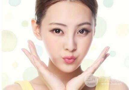 注射瘦脸打几次定型