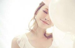 风靡一时的韩国小气泡它为何如此火爆 到底有没