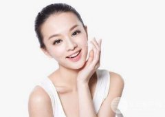 镭射美肤~|从光学深度出发 赶走难看肌
