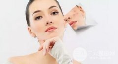 怎么缩小毛孔~|还不赶紧储藏 不然可要后悔咯