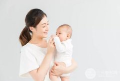 产后如何快速瘦身 想要小蛮腰赶紧“点击”进来