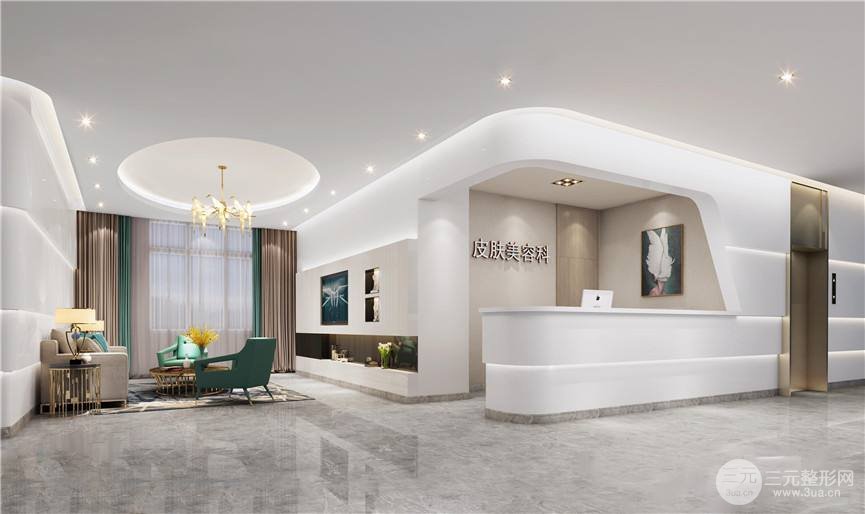 郑州医院整形科医生好不好