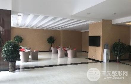 兰州梦想植发