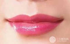 漂唇术价格贵不贵 美容界鲜为人知的秘密 漂唇术价格贵不贵 美容界鲜为人知的秘密