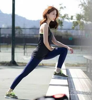 瘦小腿手术