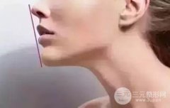 长方脸整形术价格多少?都有哪些方式?