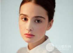 颧骨整形价格是多少，对脸型改变大吗?