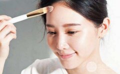 整发际线需要多少钱 Duang~掌握这些很重要 整发际线需要多少钱 Duang~掌握这些很重要