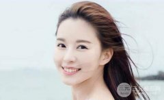 美白知识大全小科普 避免入坑指南向导