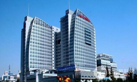 南通大学附属医院整形美容科价格表，附专家坐诊收费详情