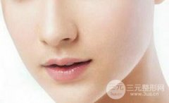 女性唇毛多怎么度过尴尬期 让颜值提高十个度