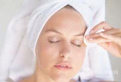 激光去黑眼圈多少钱 砖家科普篇~