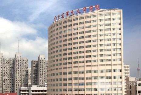 上海九院正畸费用
