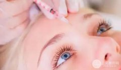 皮肤美容知识收藏版 让你轻松变美