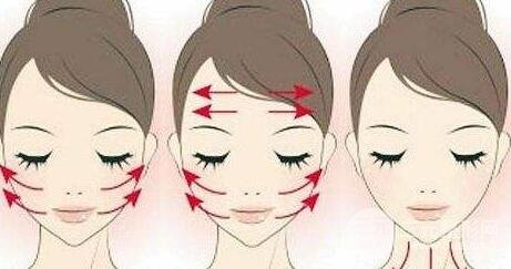 超音波拉皮的价格是多少 没人告诉你的三件事