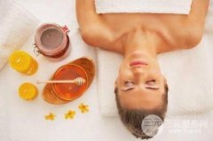 美容美肤方法介绍 精致菇娘不可不知