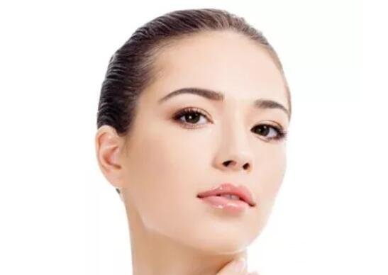 怎么消除表情纹