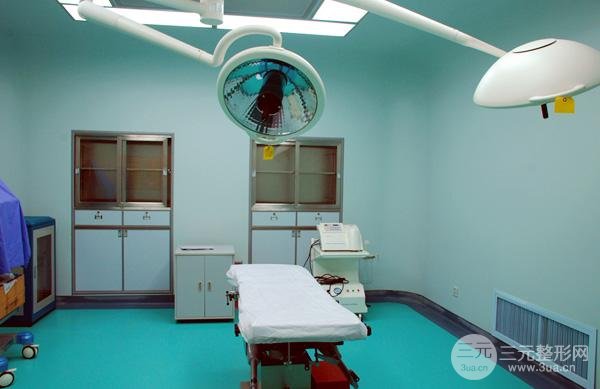 湘雅医院整形科怎么样有没有价格表