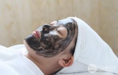 黑脸娃娃多少钱一次 一次果就OK了吗