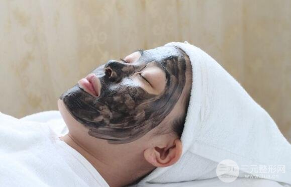 黑脸娃娃多少钱一次 