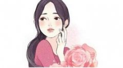 手术拉皮除皱解决面部问题 一键还原青春