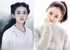 做发际线有什么危害吗?调整发际线多少钱？
